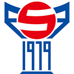 奈梅亨